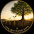 J0gQ7KRxvCE-channel-avatar-The Mustard Seed with Joe Franklin - CFP