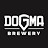 Dogma Brewery