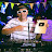 djadrian.p