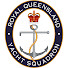 ZZbCSELOOkc-channel-avatar-Royal Queensland Yacht Squadron | Brisbane