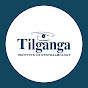 Tilganga Institute of Ophthalmology logo