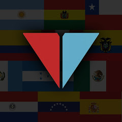 Viva La Dirt League Español
