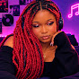 NZwwaNlJZsc-channel-avatar-Elsie Music