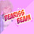 Beariss Beam
