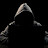@finesse7598 Avatar