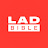 LADbible Entertainment