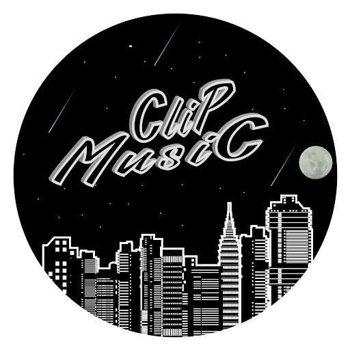 Clip Music
