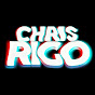 Chris Rigo Music