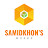 Samidkhon's works
