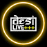 XB9lkgBbvdw-channel-avatar-DESI LIVE