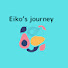 9emAxkh1L3Y-channel-avatar-Eiko's journey
