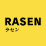 UMrA4MktB8w-channel-avatar-RASEN / ラセン　ぽこあポケモン