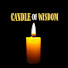 hepLFbxMFcM-channel-avatar-Candle of Wisdom