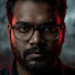 YZ2yfUSel2Q-channel-avatar-Bloody Suraj