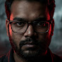 Bloody Suraj