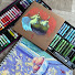 LmgHK-NyIss-channel-avatar-Tassyart