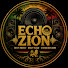c4wqUbARq70-channel-avatar-Echo Zion