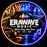 Fbl7gdvUQJo-channel-avatar-Erawave Music