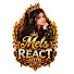 uY3xaPg0GEw-channel-avatar-Mels React Hub