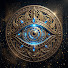 yvb8oSjLfCE-channel-avatar-Ncient-Mystery