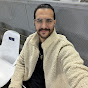 Paco Lastra Avatar