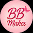oq00PpQRwO0-channel-avatar-BB Makes