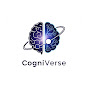 CogniVerse logo
