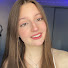 MLNyb5xI-04-channel-avatar-Lida Kat