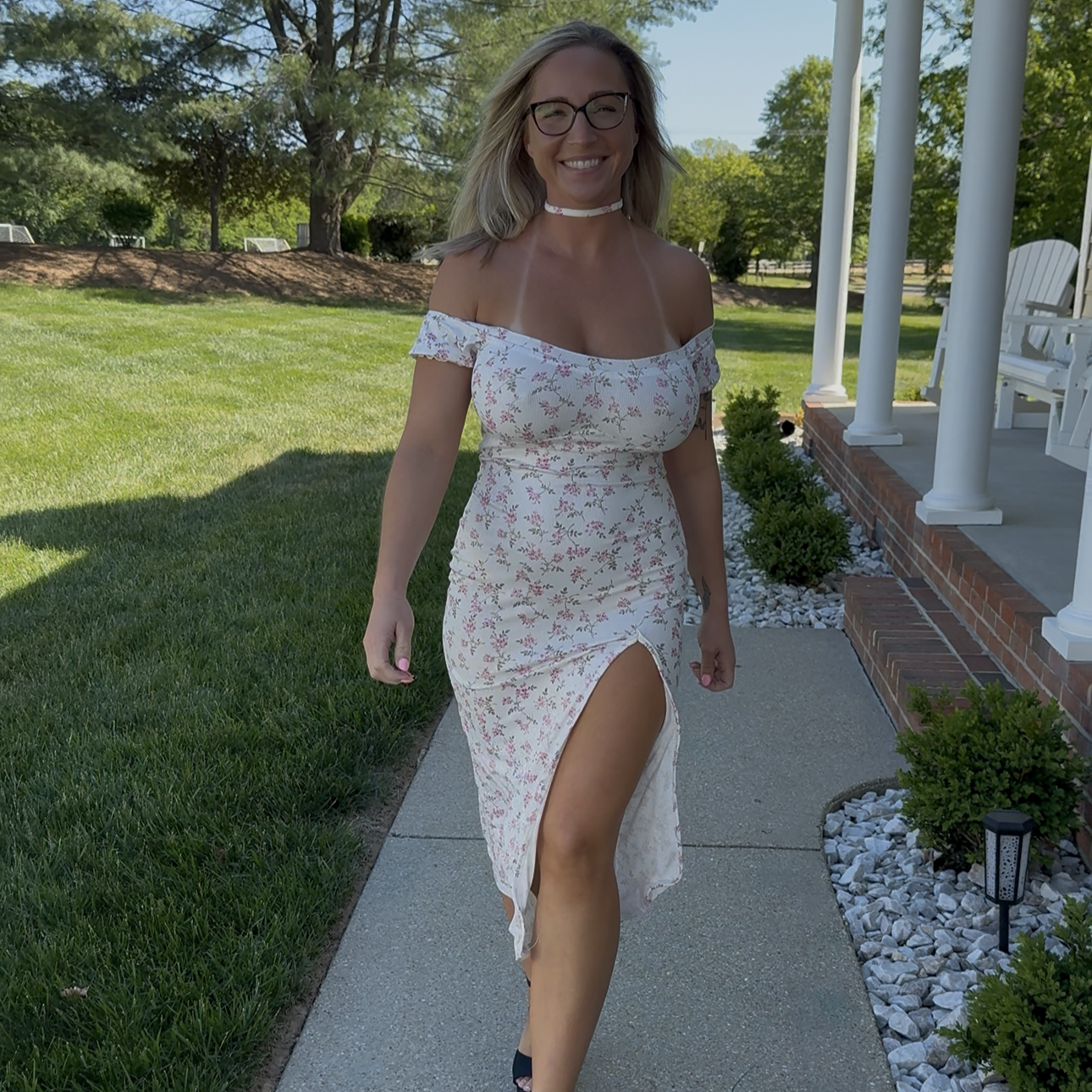 Post from Nora Rose Jean