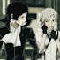 Is5Ccfsmv18-channel-avatar-ヾASHISANﾉﾞ