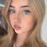gi2zczayr8U-channel-avatar-WandaWillow