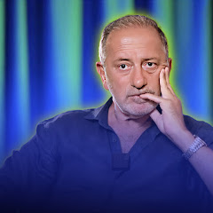 Fatih Altaylı Kesitler