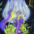 ufOgIWexoZ4-channel-avatar-AzraelReinsHavic