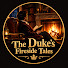 0VBgofsF5G4-channel-avatar-The Duke’s Fireside Tales