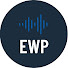 ybWdg2C9RZg-channel-avatar-Expert Witness Playbook