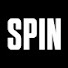 JIqfVuhaKig-channel-avatar-Spin Cycle