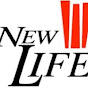 South Bay New Life Christian Center logo