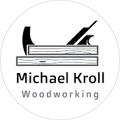Michael Kroll Woodworking