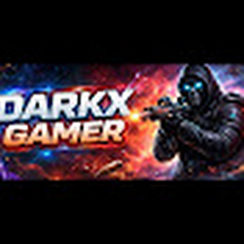 Hire Darkxgamer  — Creative Writing Tutorials YouTube creator for sponsorships
