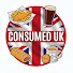 Bd8CKSaZ8vI-channel-avatar-consumed uk