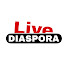 IzctcF_9psA-channel-avatar-Live Diaspora