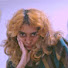 seU_GT2N_tM-channel-avatar-leeshiminie