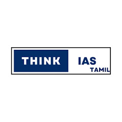 ThinkIAS Tamil