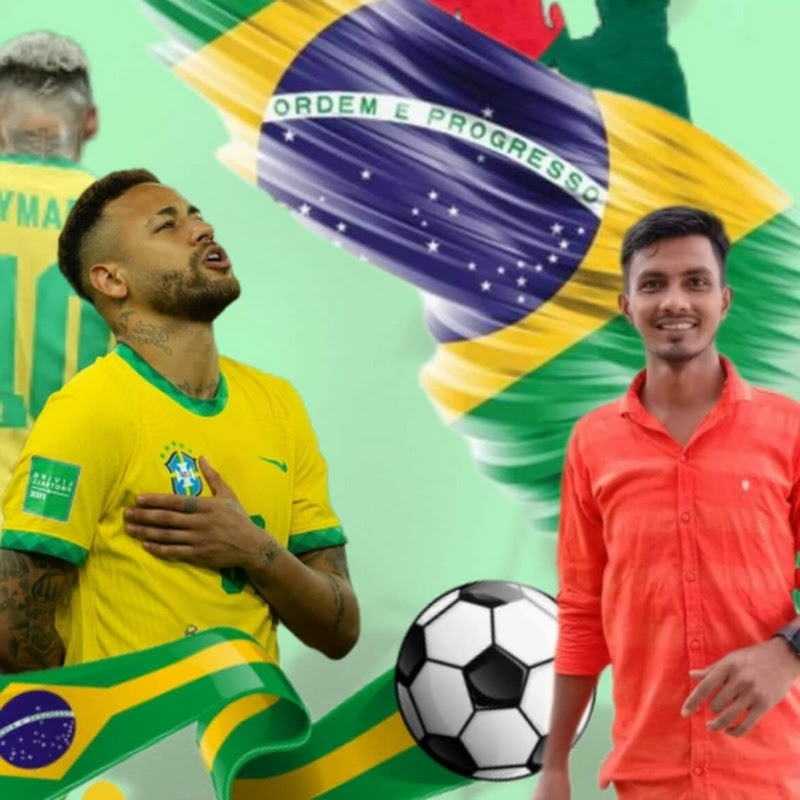 ফারুক ভয়েস কিং