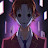 @Ayanokoji-editz-ytz