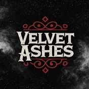 Velvet Ashes — formerly Mode Automatic