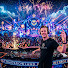 liB3NzIFrOA-channel-avatar-Deter Sky - Tomorrowland