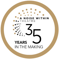 A Noise Within Theatre