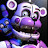 @Fnaf38-qd4gz