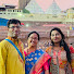 7BZ0jEPDLD8-channel-avatar-Ava Biswas Vlogs